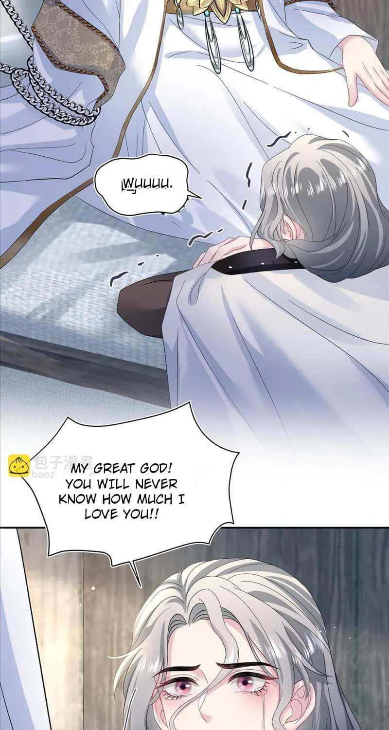 Read Seize My Boyfriend chapter 239 image 12 on Lezhin
