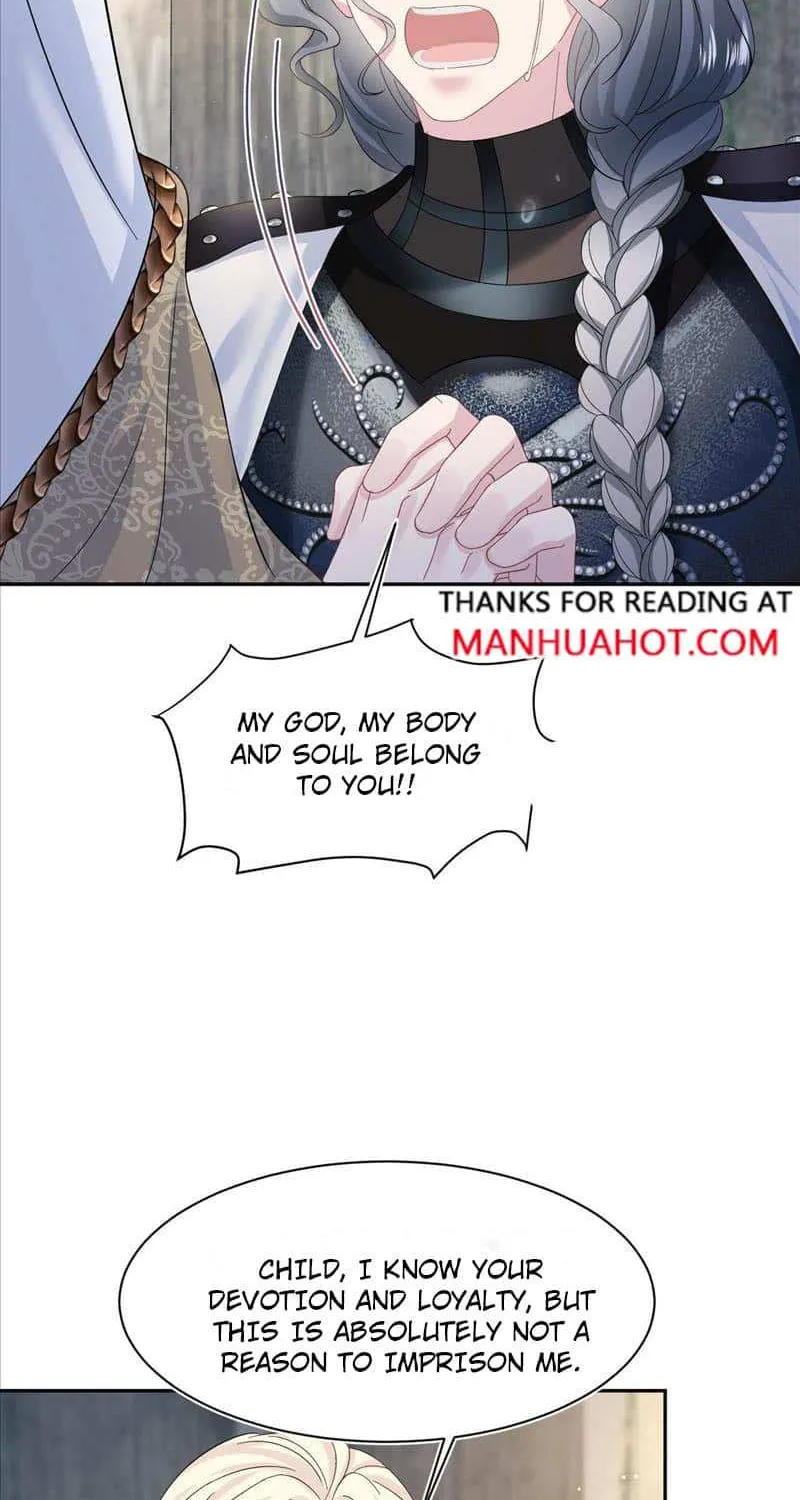 Read Seize My Boyfriend chapter 239 image 13 on Lezhin