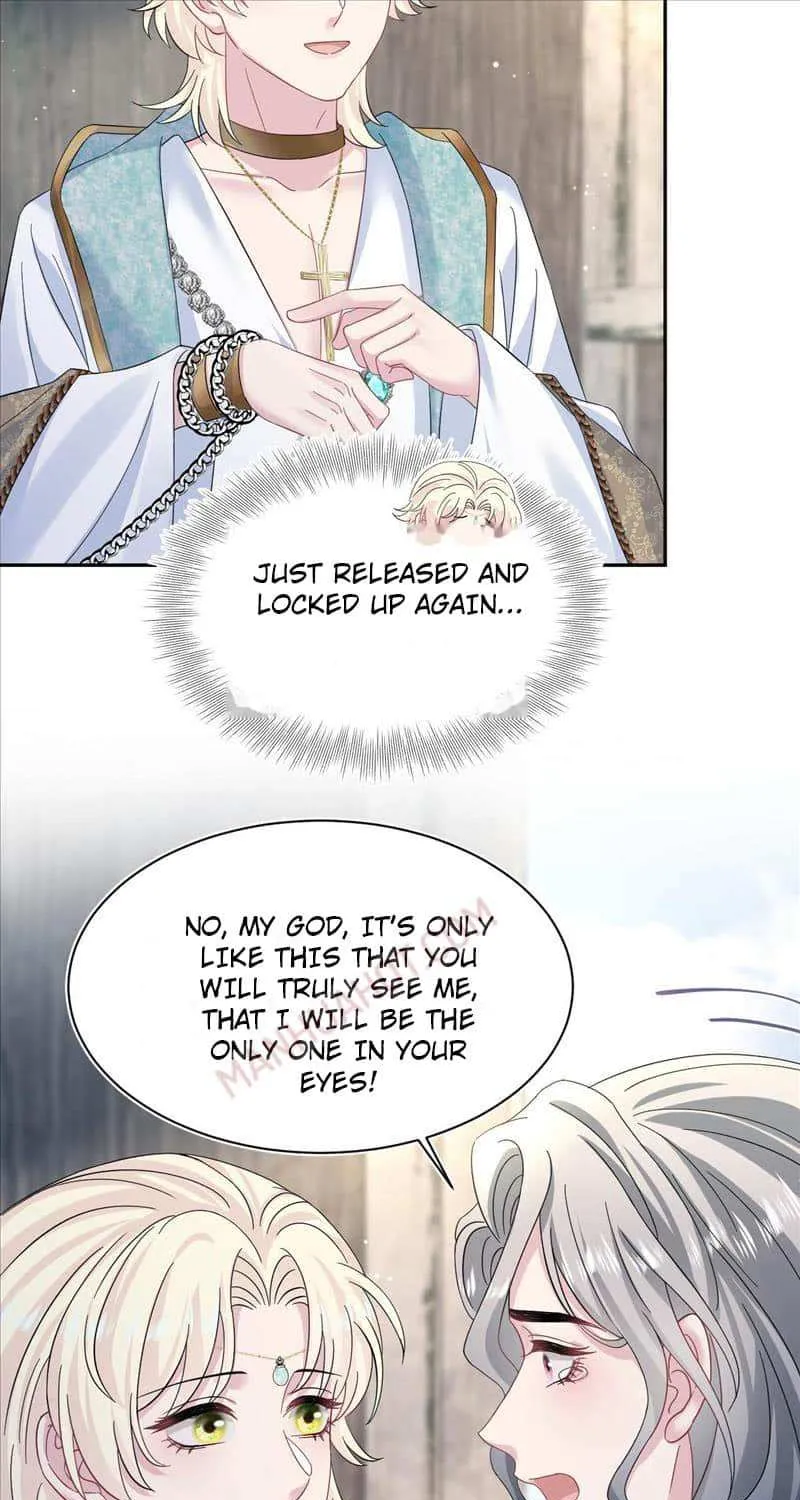 Read Seize My Boyfriend chapter 239 image 15 on Lezhin