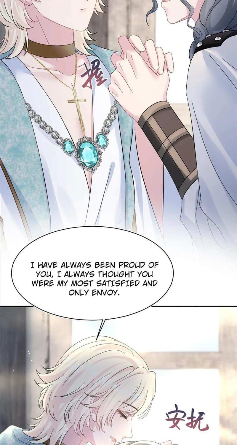 Read Seize My Boyfriend chapter 239 image 16 on Lezhin