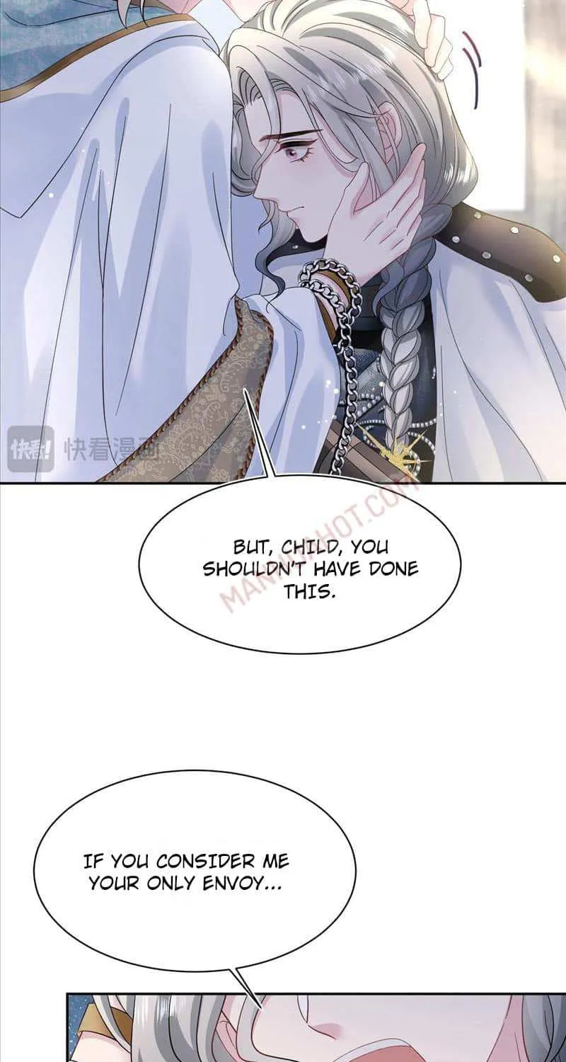 Read Seize My Boyfriend chapter 239 image 17 on Lezhin