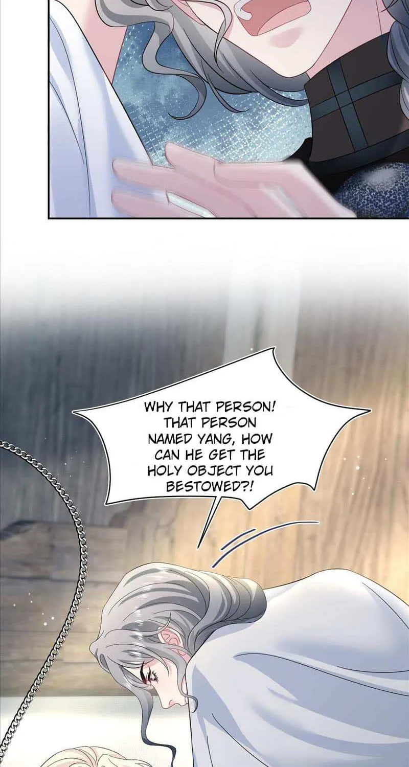 Read Seize My Boyfriend chapter 239 image 18 on Lezhin