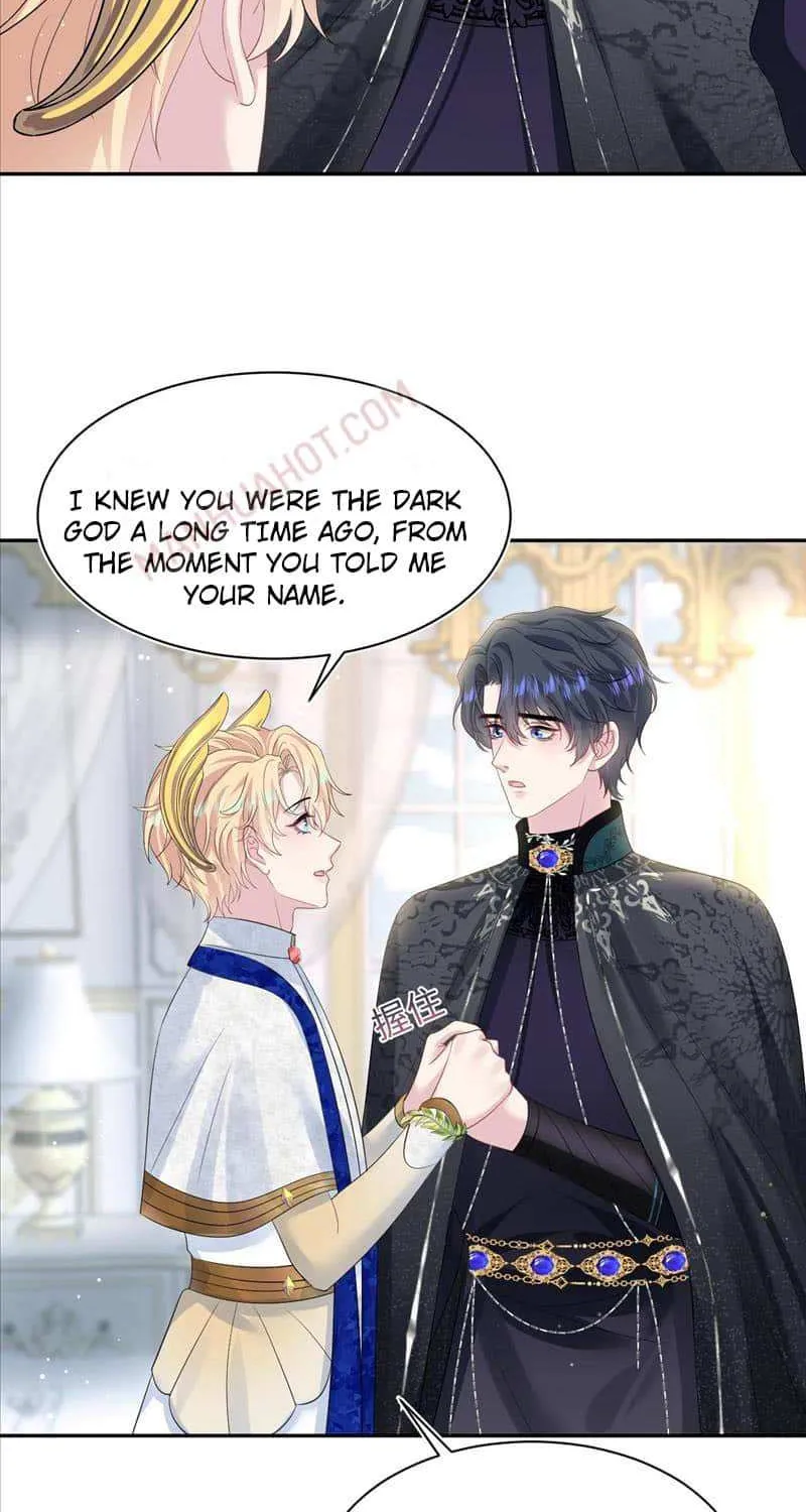 Read Seize My Boyfriend chapter 239 image 2 on Lezhin