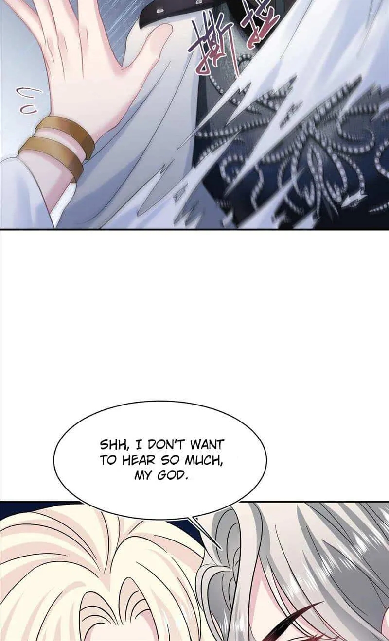 Read Seize My Boyfriend chapter 239 image 20 on Lezhin