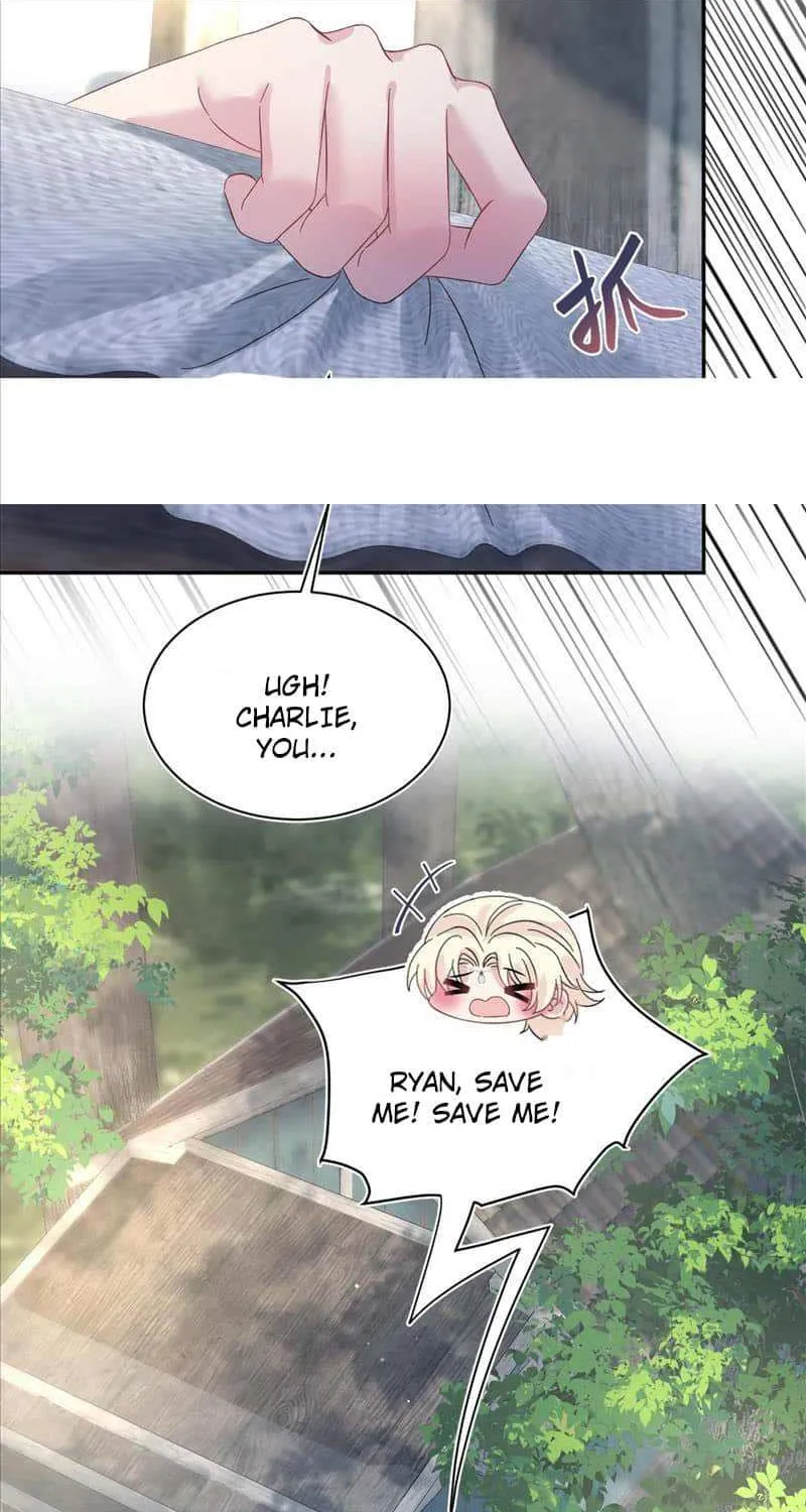 Read Seize My Boyfriend chapter 239 image 22 on Lezhin