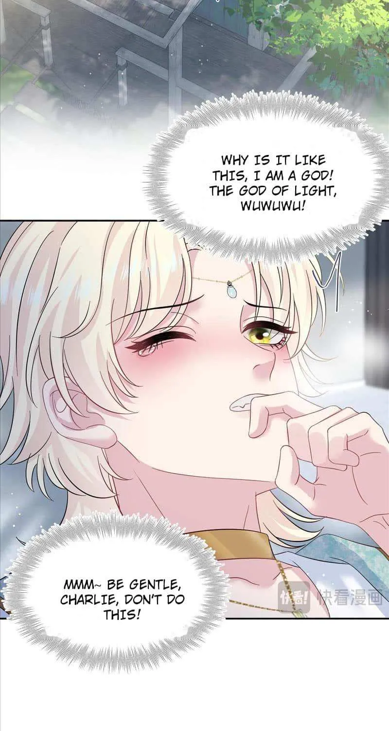 Read Seize My Boyfriend chapter 239 image 23 on Lezhin
