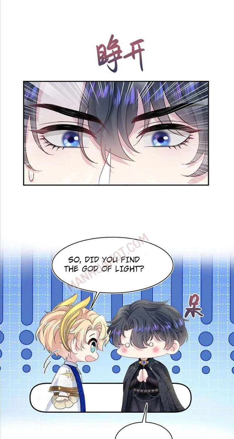 Read Seize My Boyfriend chapter 239 image 24 on Lezhin