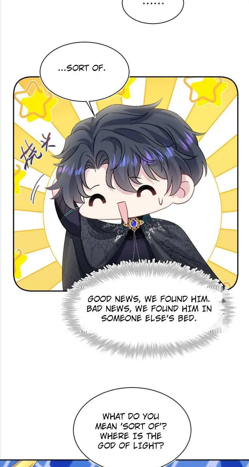 Read Seize My Boyfriend chapter 239 image 25 on Lezhin