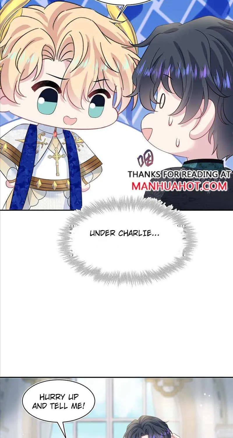 Read Seize My Boyfriend chapter 239 image 26 on Lezhin