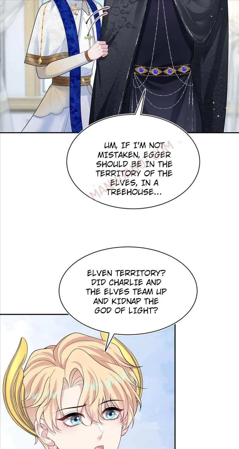 Read Seize My Boyfriend chapter 239 image 28 on Lezhin