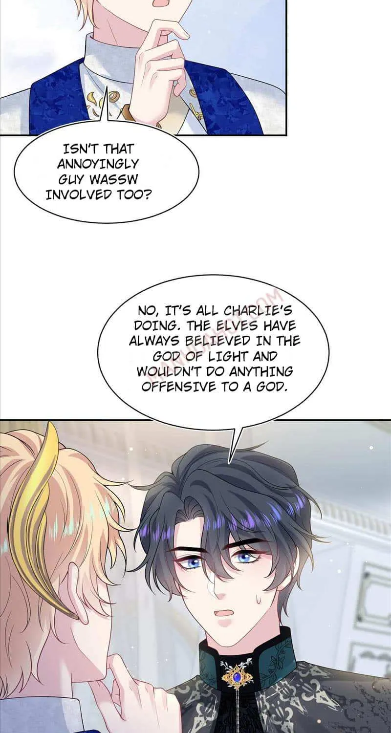 Read Seize My Boyfriend chapter 239 image 29 on Lezhin