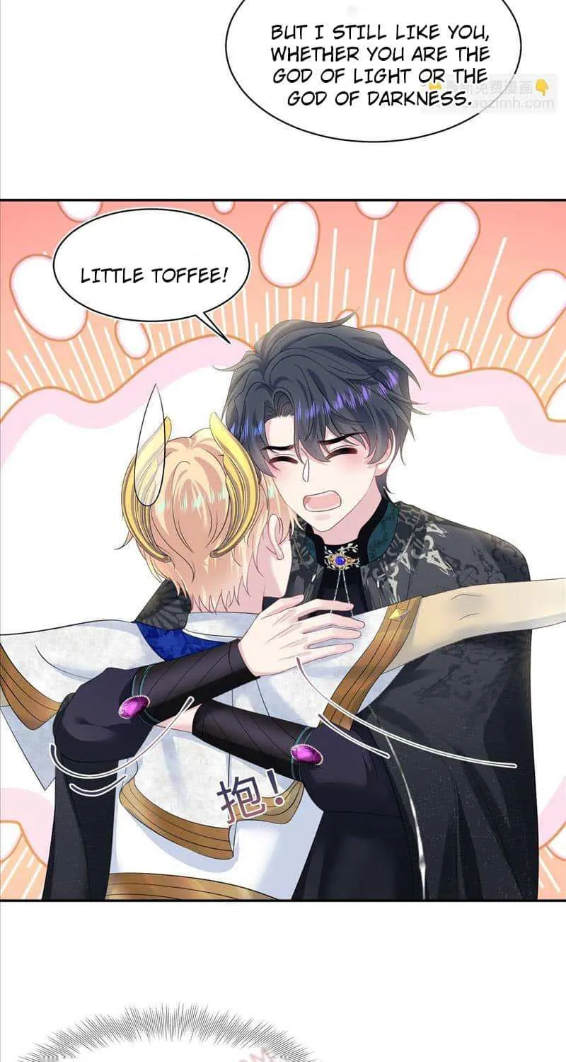 Read Seize My Boyfriend chapter 239 image 3 on Lezhin