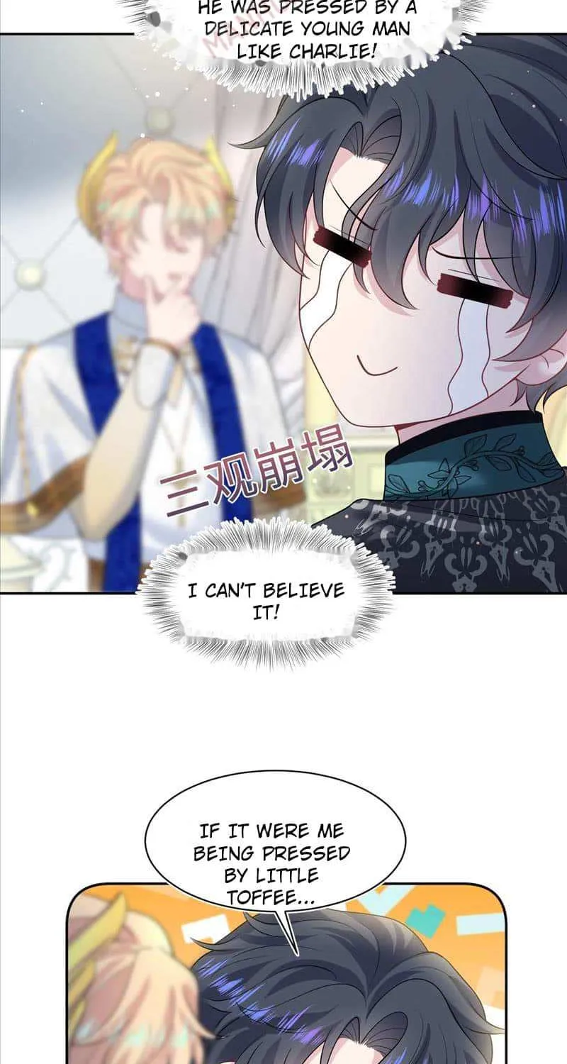 Read Seize My Boyfriend chapter 239 image 31 on Lezhin