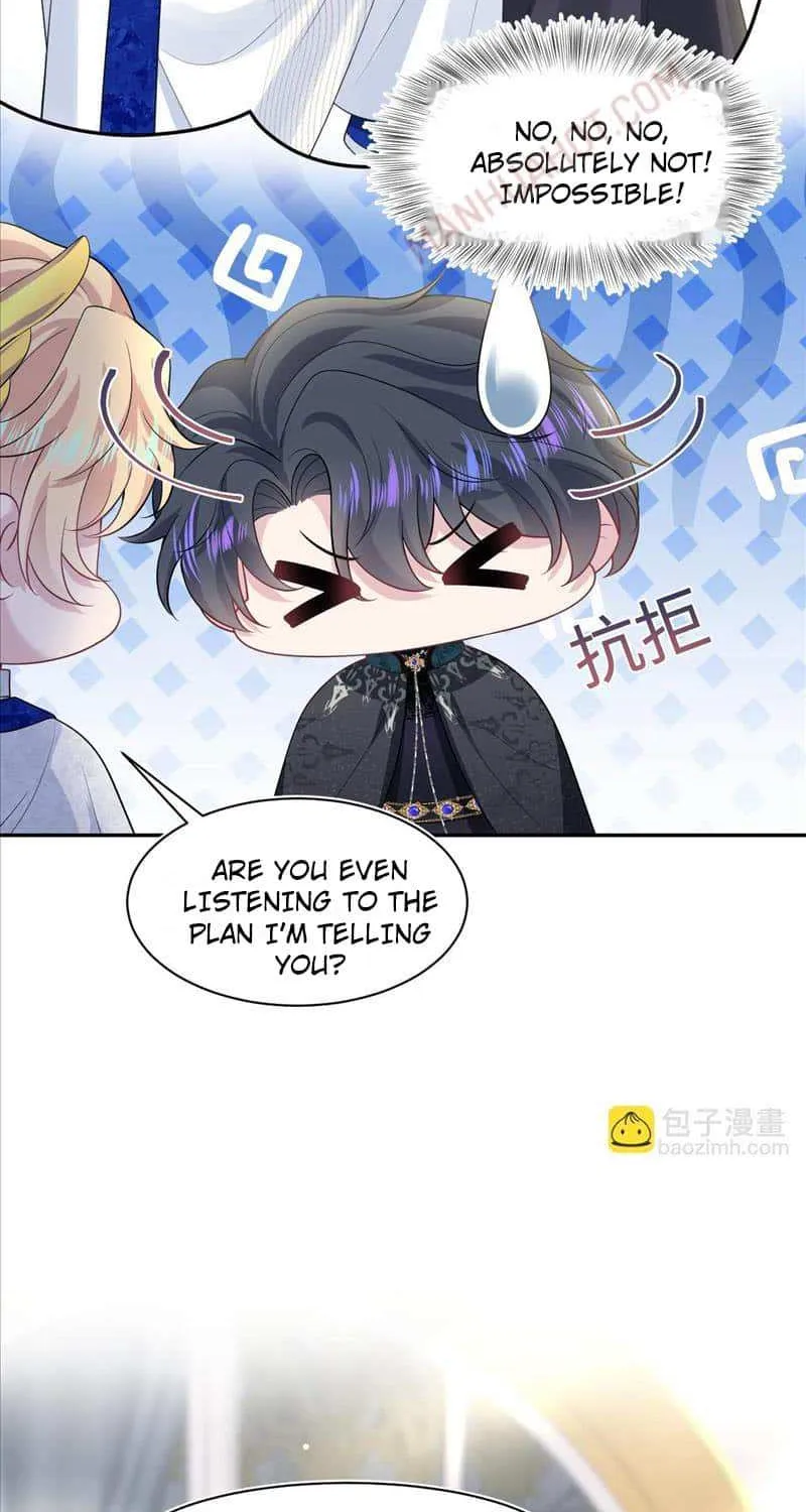 Read Seize My Boyfriend chapter 239 image 33 on Lezhin