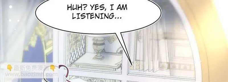 Read Seize My Boyfriend chapter 239 image 34 on Lezhin