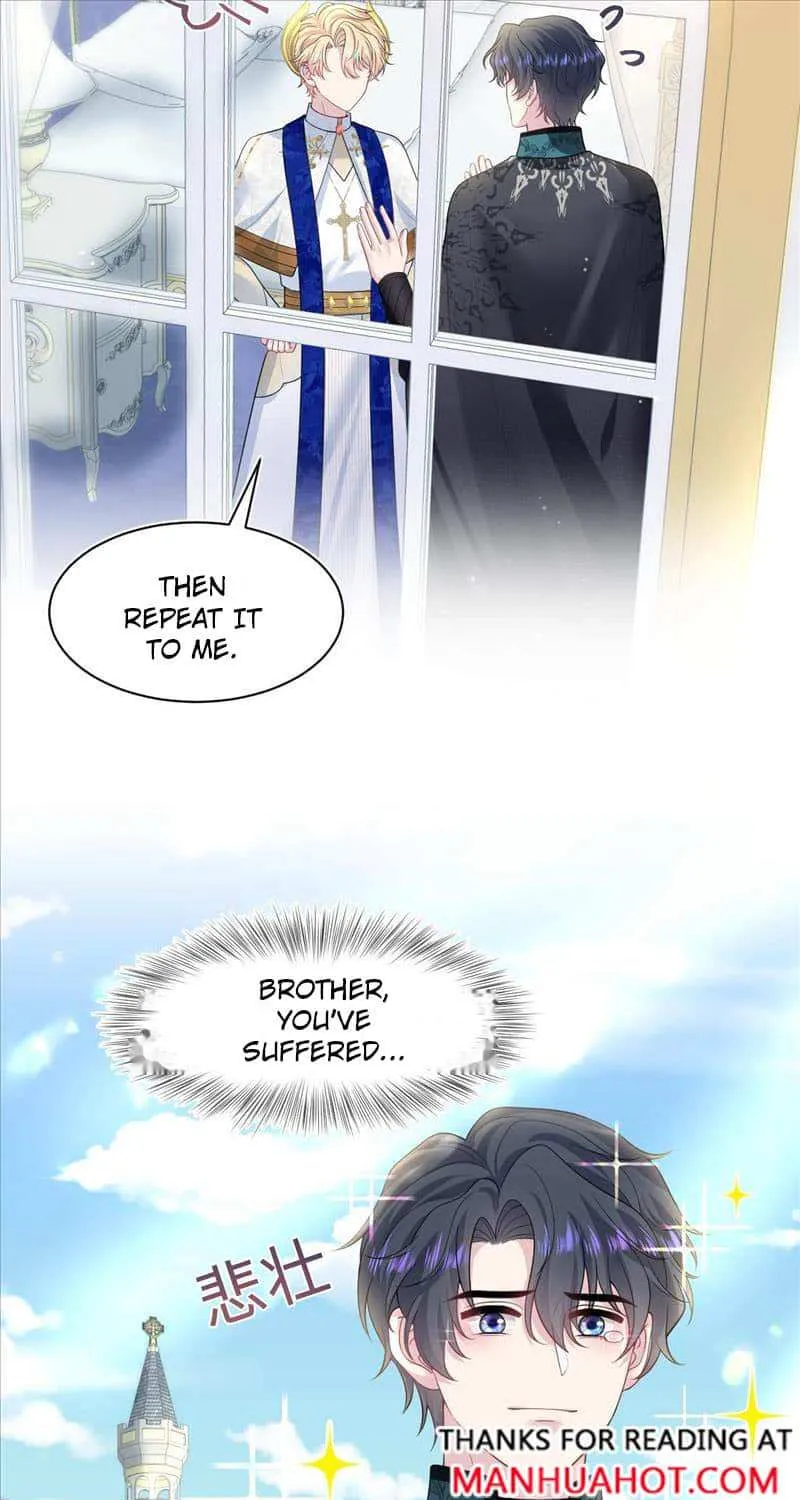 Read Seize My Boyfriend chapter 239 image 35 on Lezhin