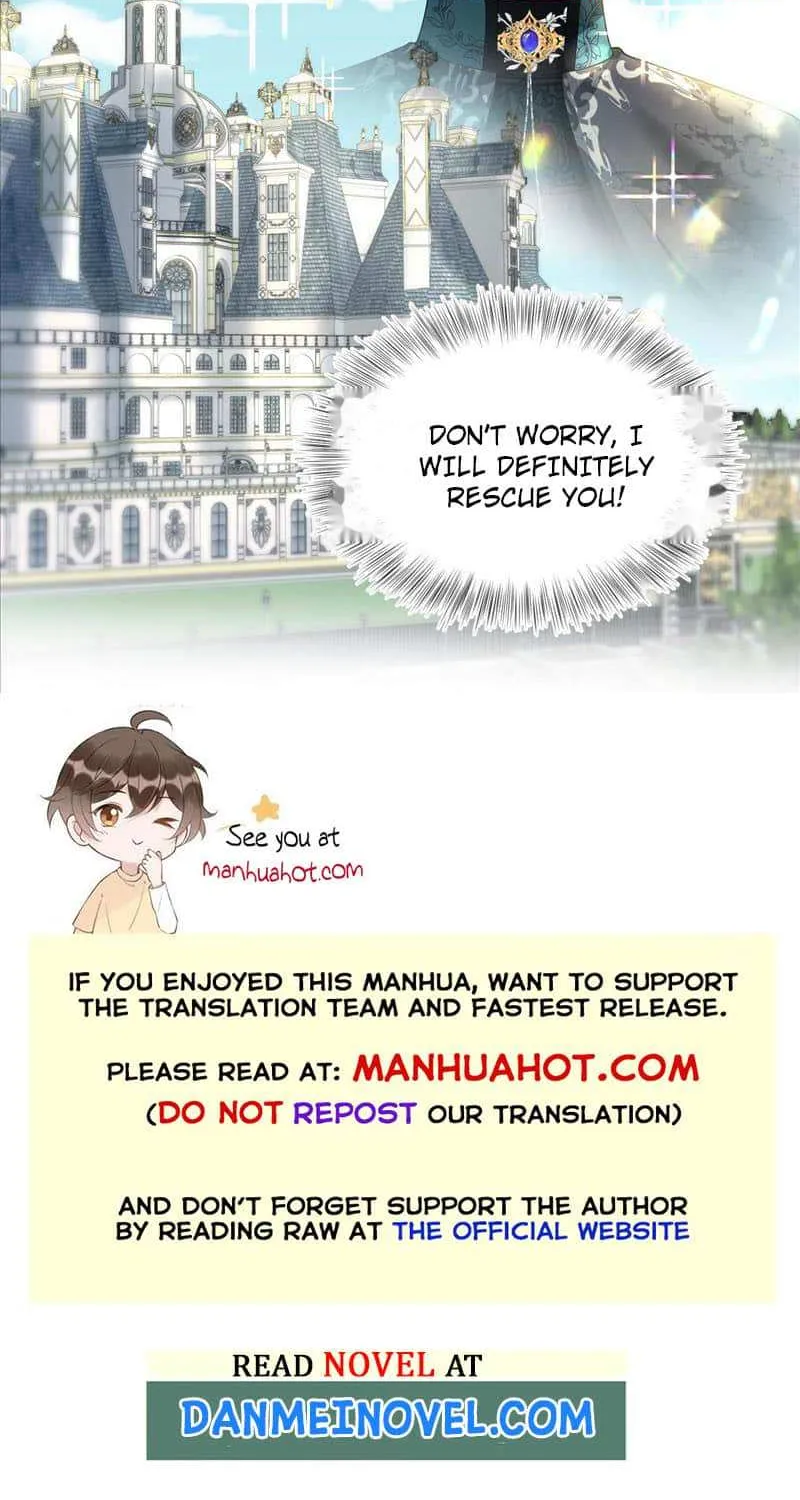 Read Seize My Boyfriend chapter 239 image 36 on Lezhin