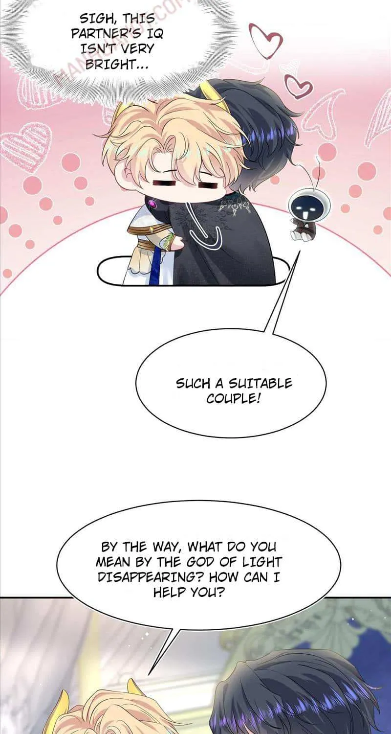 Read Seize My Boyfriend chapter 239 image 4 on Lezhin