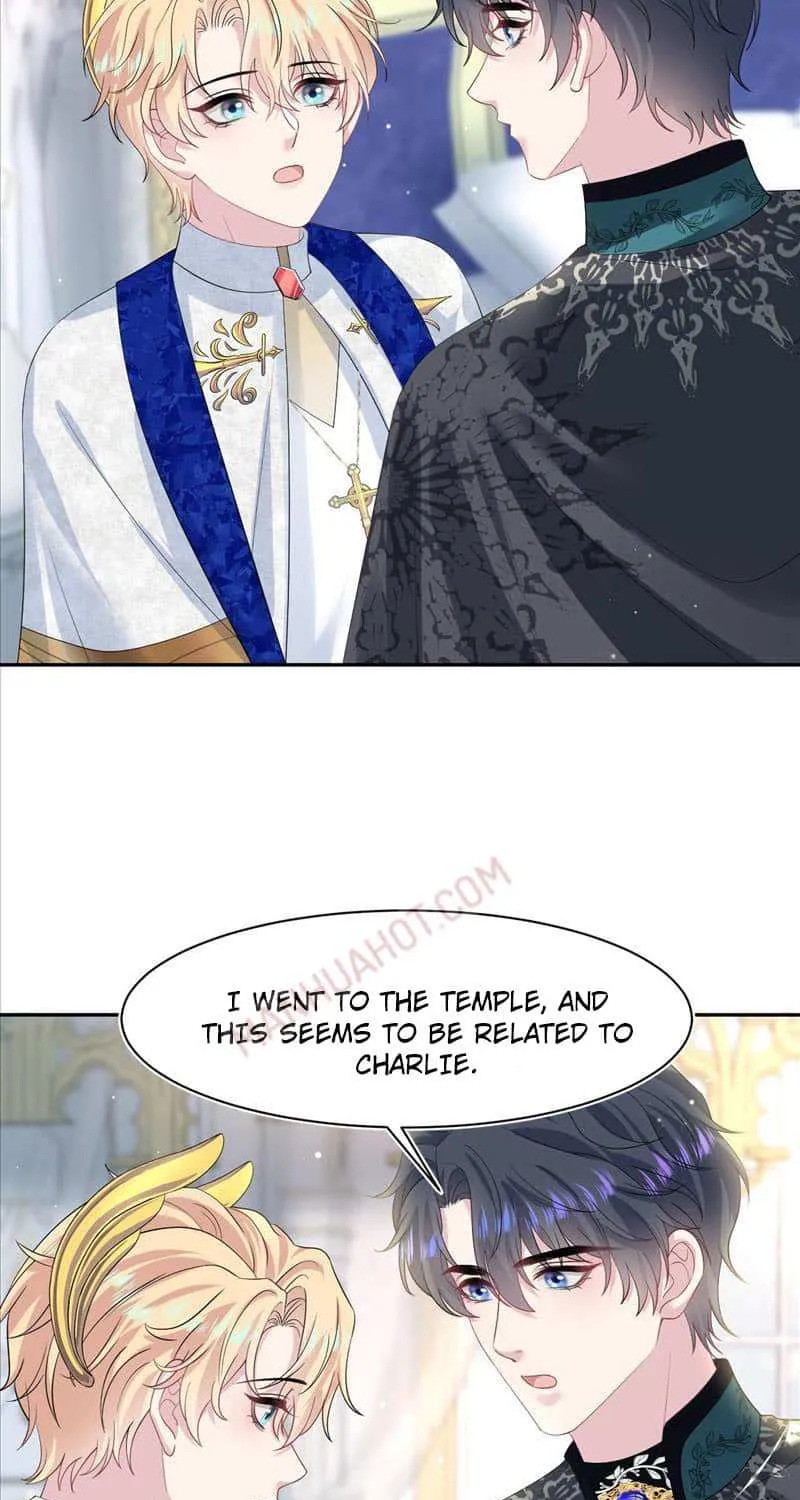 Read Seize My Boyfriend chapter 239 image 5 on Lezhin