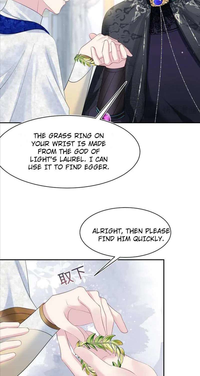 Read Seize My Boyfriend chapter 239 image 6 on Lezhin