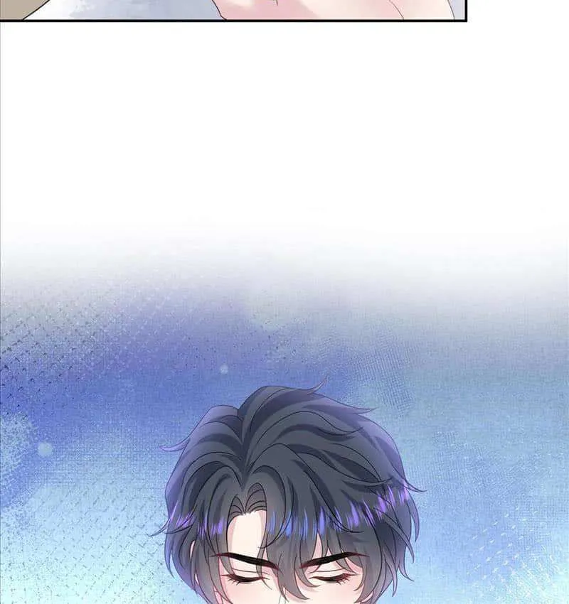 Read Seize My Boyfriend chapter 239 image 7 on Lezhin
