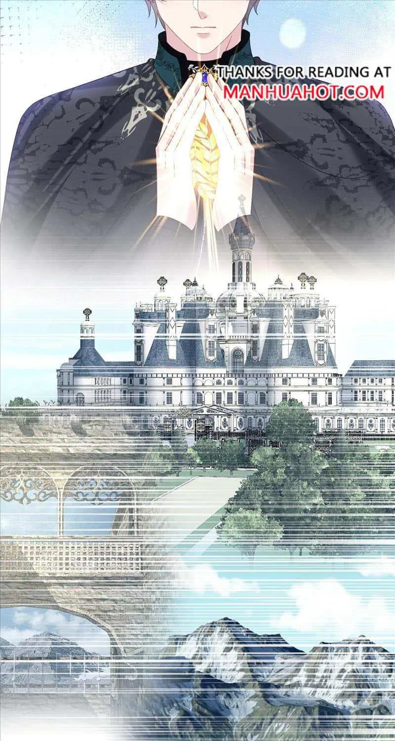 Read Seize My Boyfriend chapter 239 image 8 on Lezhin
