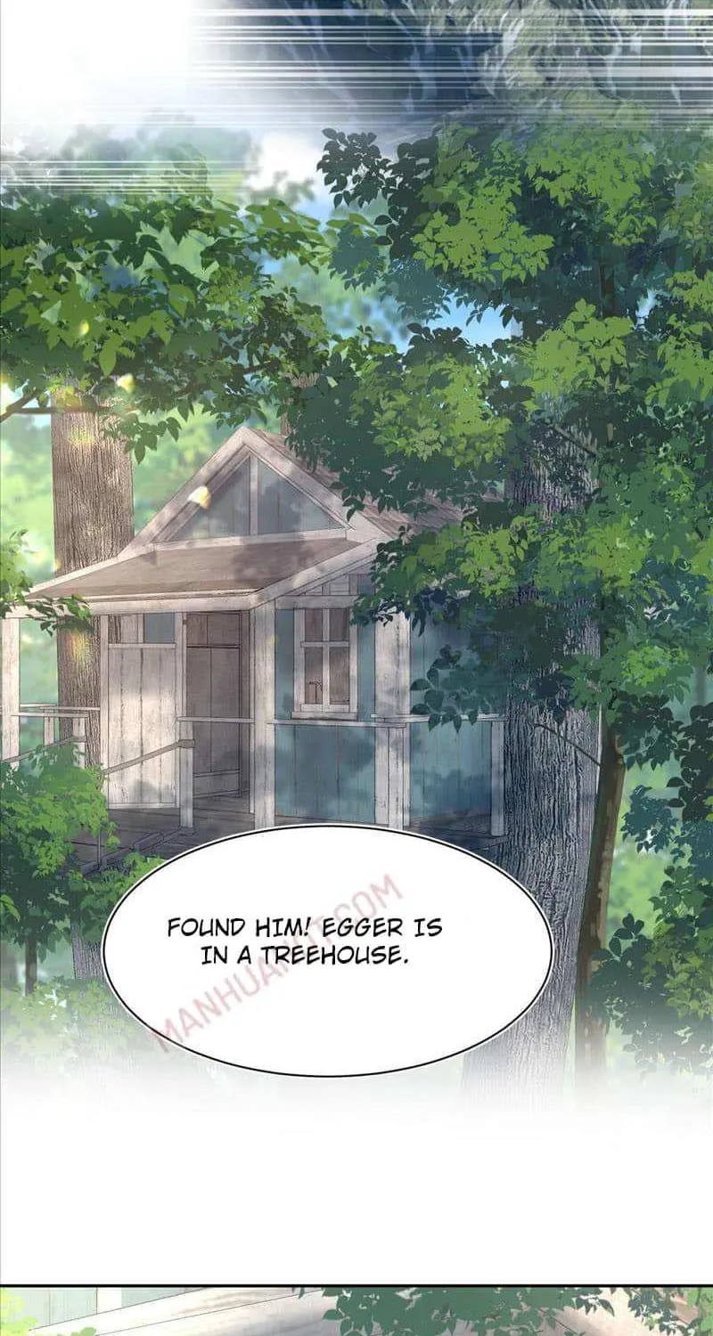 Read Seize My Boyfriend chapter 239 image 9 on Lezhin