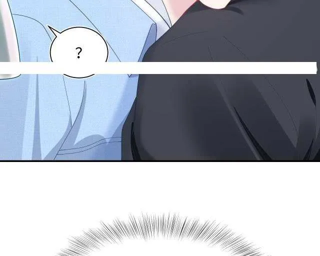 Read Seize My Boyfriend chapter 24 image 13 on Lezhin