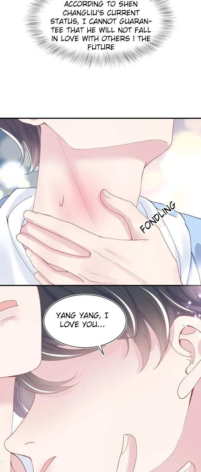 Read Seize My Boyfriend chapter 24 image 14 on Lezhin