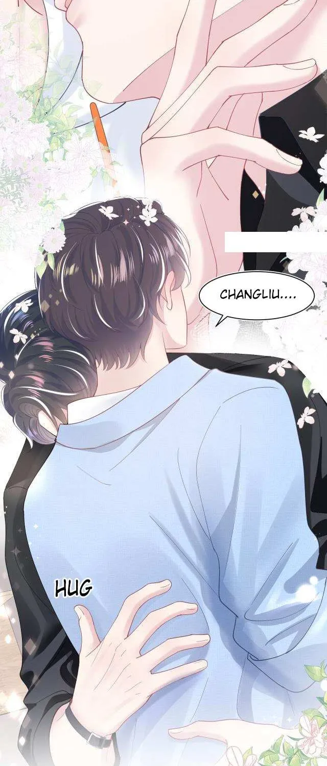 Read Seize My Boyfriend chapter 24 image 15 on Lezhin