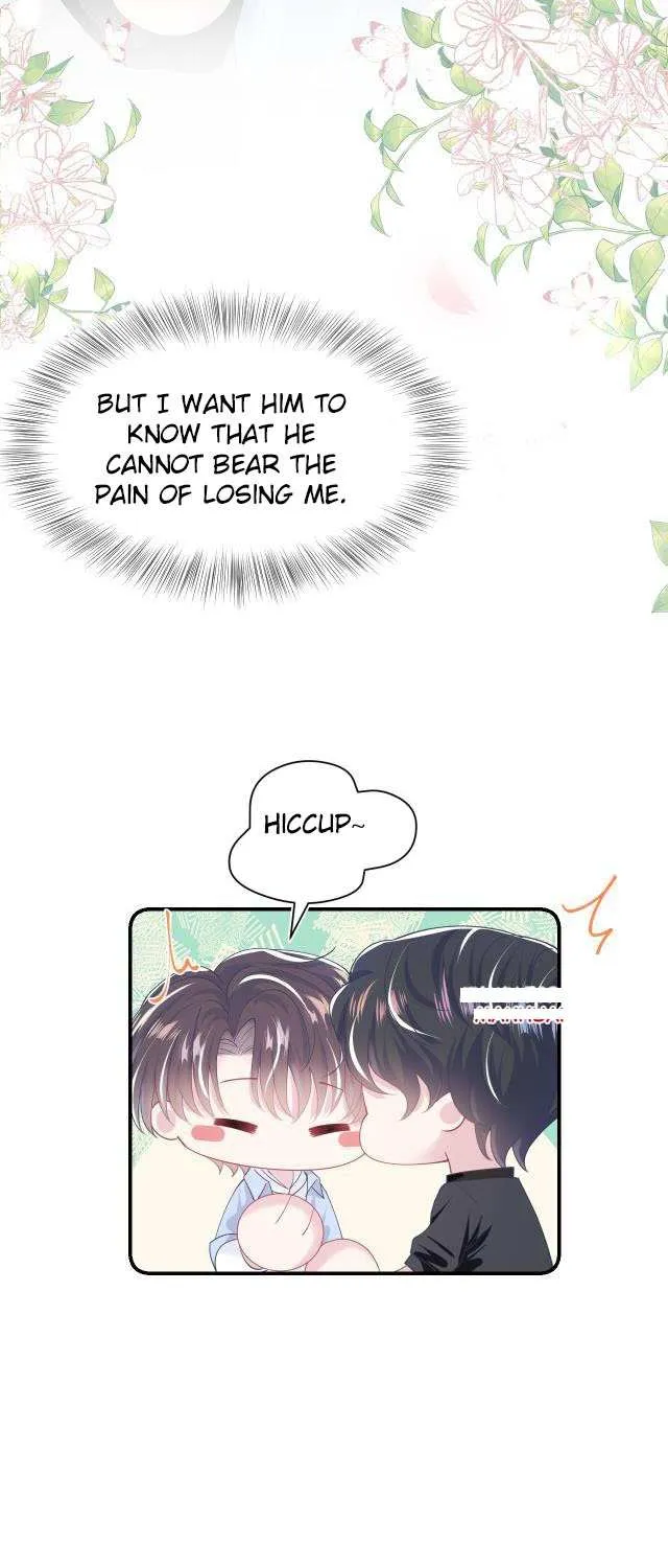 Read Seize My Boyfriend chapter 24 image 16 on Lezhin
