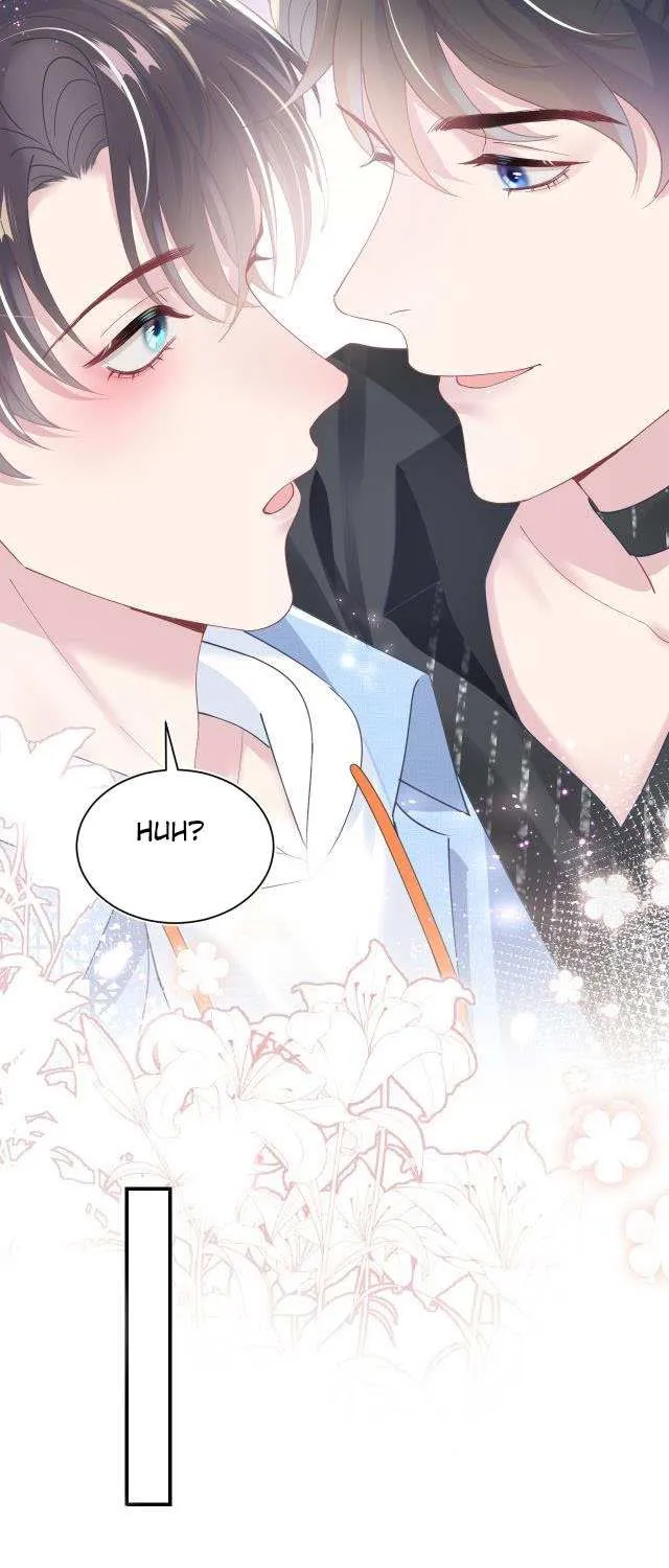 Read Seize My Boyfriend chapter 24 image 18 on Lezhin