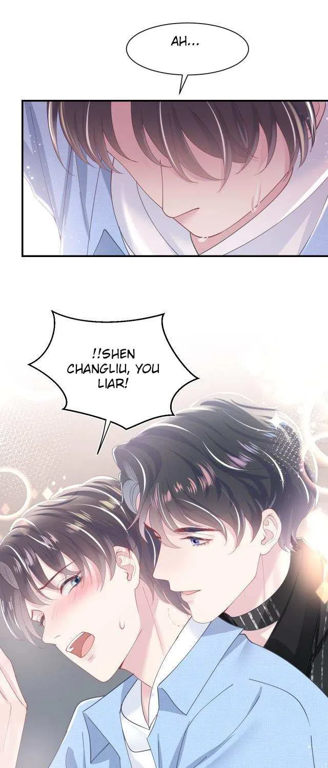 Read Seize My Boyfriend chapter 24 image 19 on Lezhin