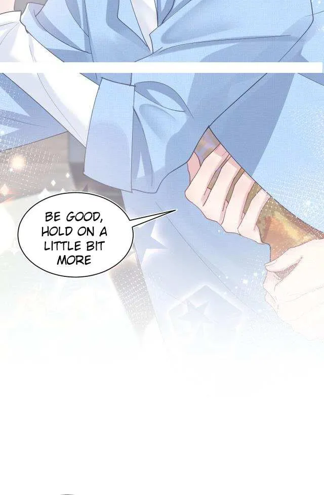 Read Seize My Boyfriend chapter 24 image 20 on Lezhin