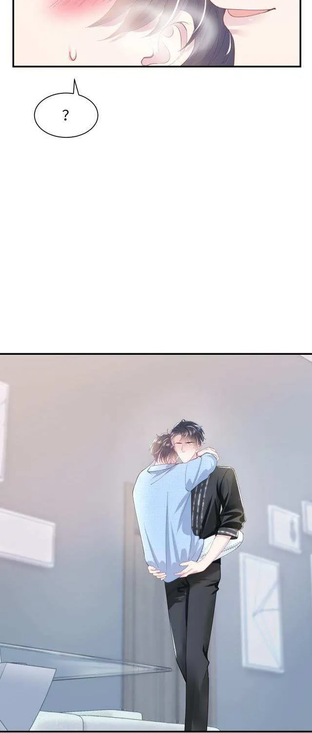 Read Seize My Boyfriend chapter 24 image 22 on Lezhin