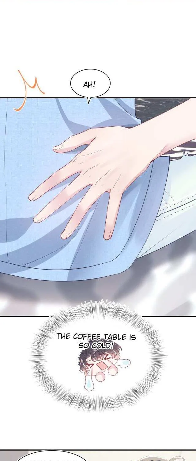 Read Seize My Boyfriend chapter 24 image 23 on Lezhin