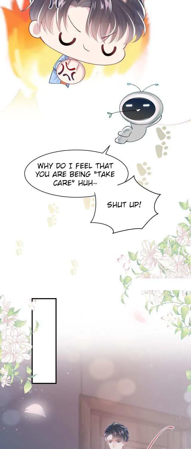 Read Seize My Boyfriend chapter 24 image 25 on Lezhin
