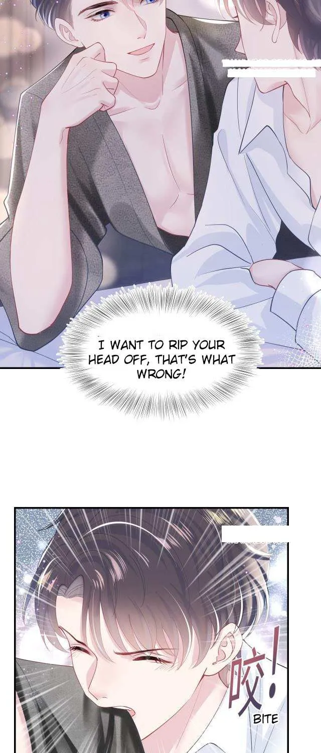Read Seize My Boyfriend chapter 24 image 28 on Lezhin