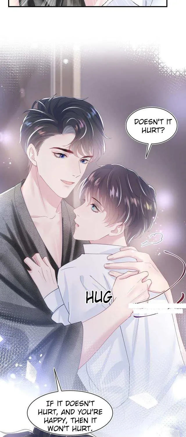 Read Seize My Boyfriend chapter 24 image 29 on Lezhin