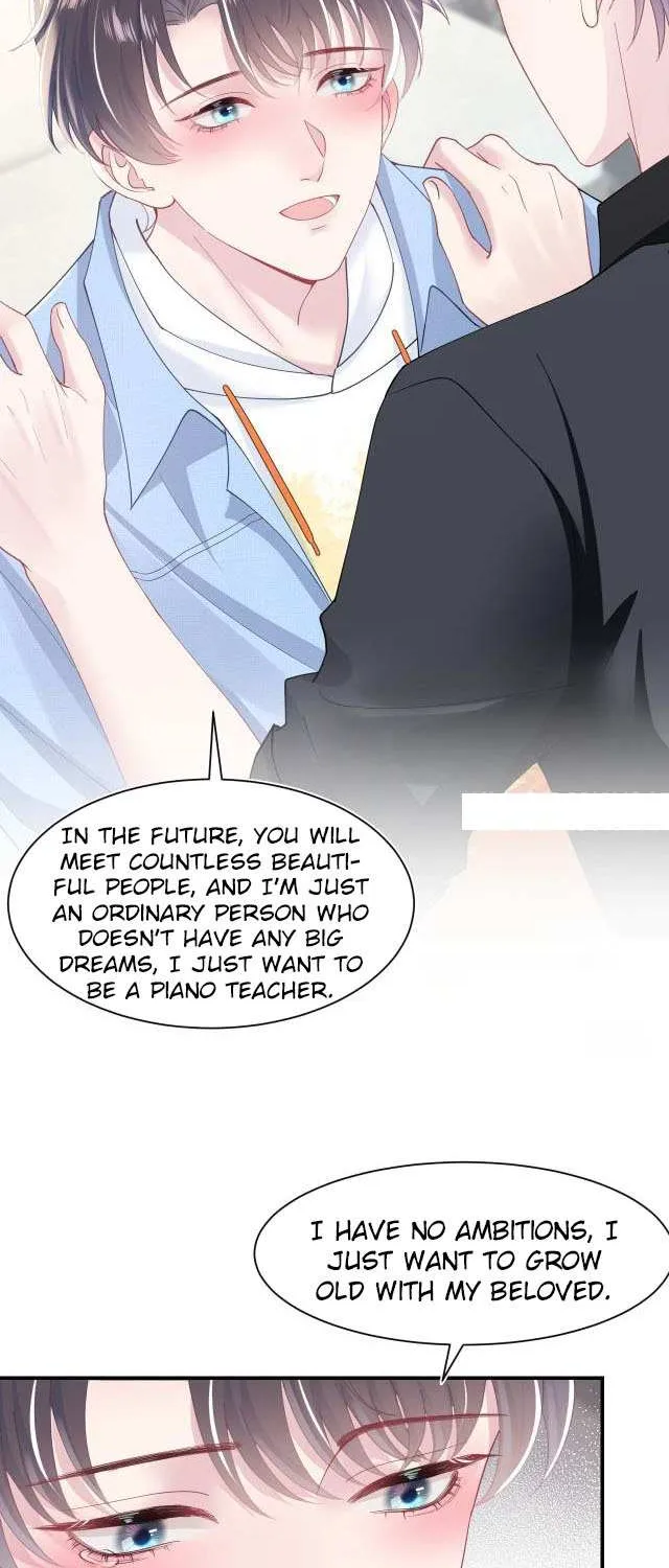 Read Seize My Boyfriend chapter 24 image 3 on Lezhin