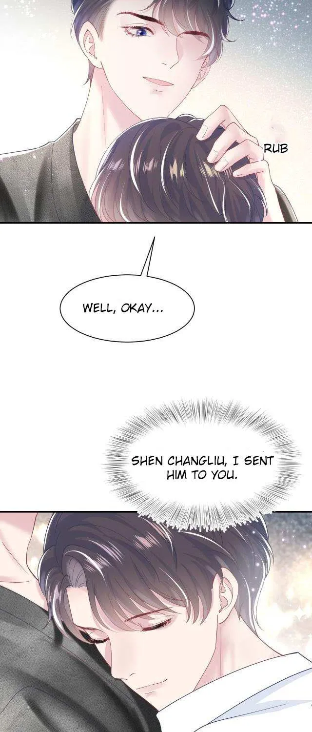 Read Seize My Boyfriend chapter 24 image 31 on Lezhin