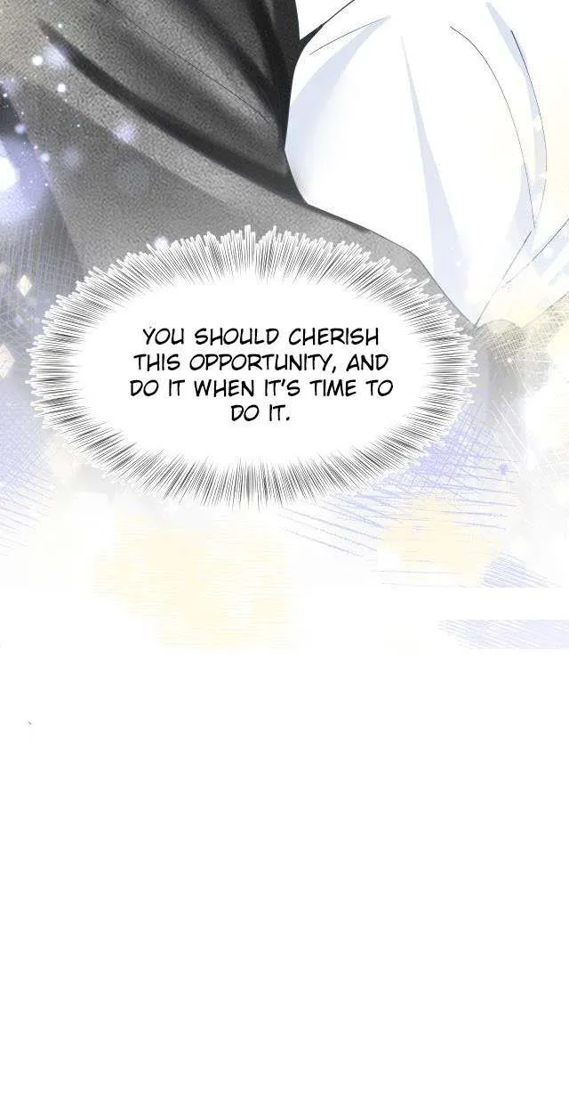 Read Seize My Boyfriend chapter 24 image 32 on Lezhin