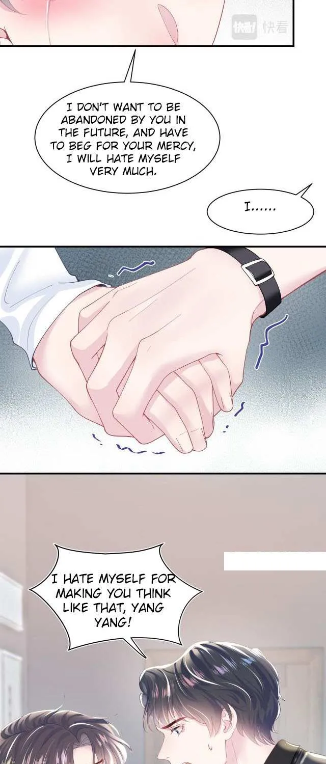Read Seize My Boyfriend chapter 24 image 4 on Lezhin