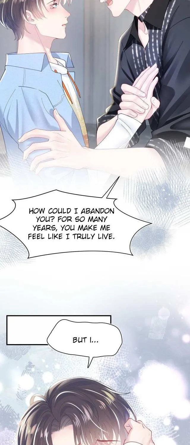 Read Seize My Boyfriend chapter 24 image 5 on Lezhin