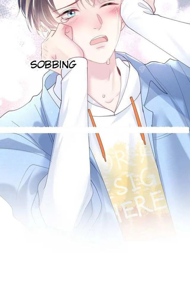 Read Seize My Boyfriend chapter 24 image 6 on Lezhin
