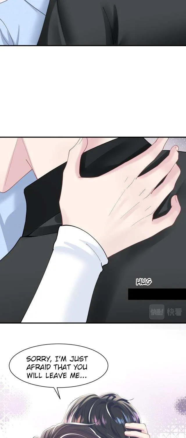 Read Seize My Boyfriend chapter 24 image 9 on Lezhin