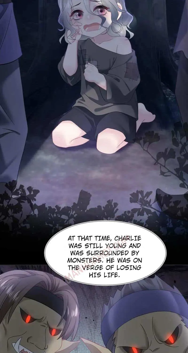 Read Seize My Boyfriend chapter 241 image 1 on Lezhin