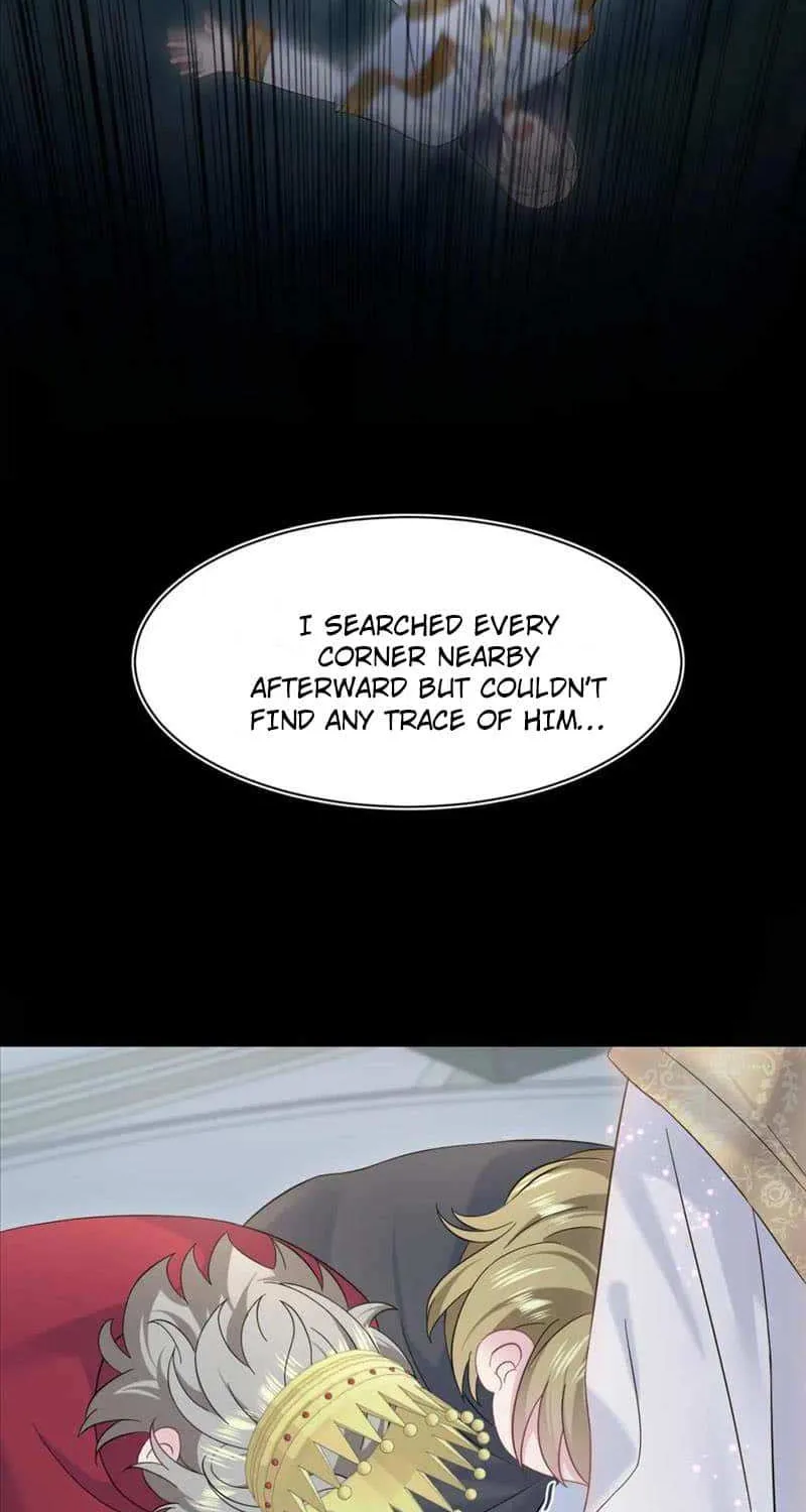 Read Seize My Boyfriend chapter 241 image 10 on Lezhin