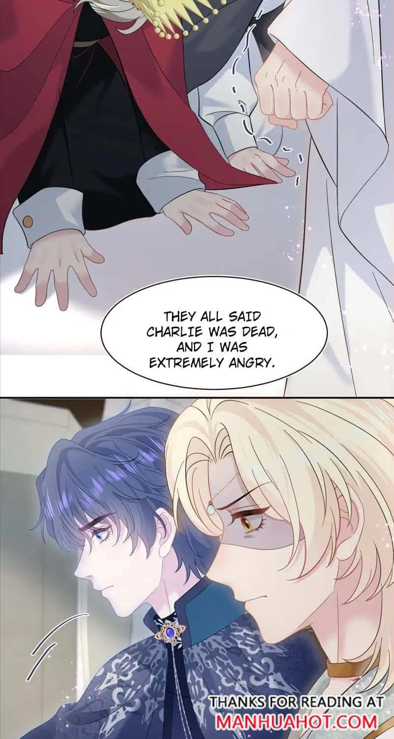 Read Seize My Boyfriend chapter 241 image 11 on Lezhin
