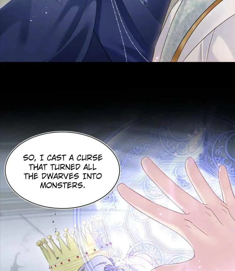 Read Seize My Boyfriend chapter 241 image 12 on Lezhin
